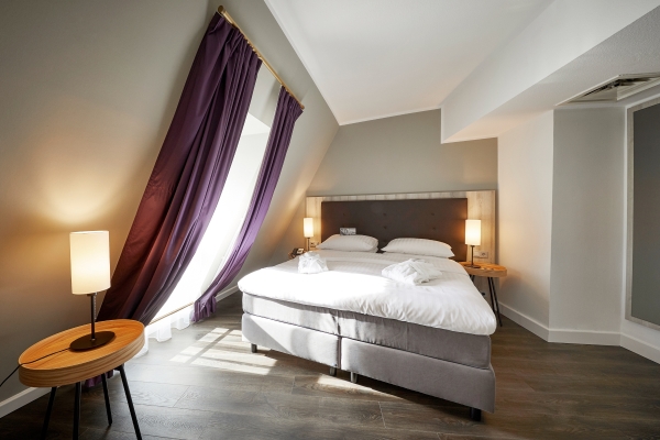 RADISSON BLU BREMEN (Bremen)
